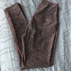 Beyind Yoga Leggings, Xs